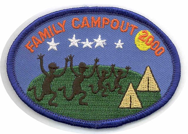 2000 Family Campout.jpg